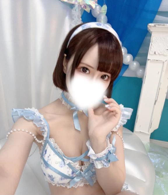 💌ド・ス・ケ・ベ