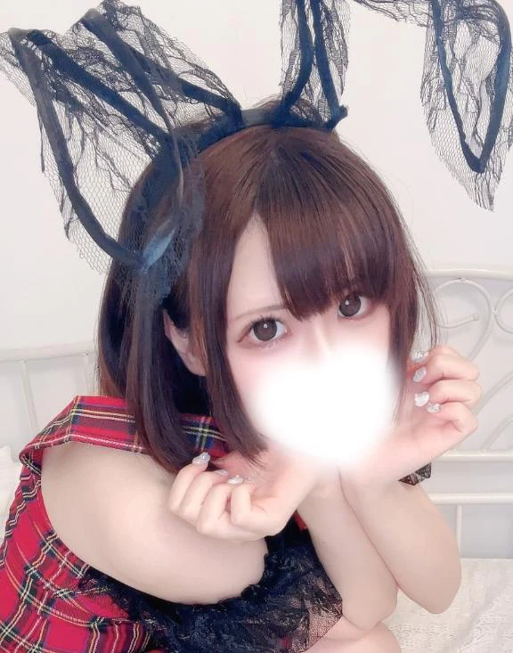 久しぶりのスロット♡