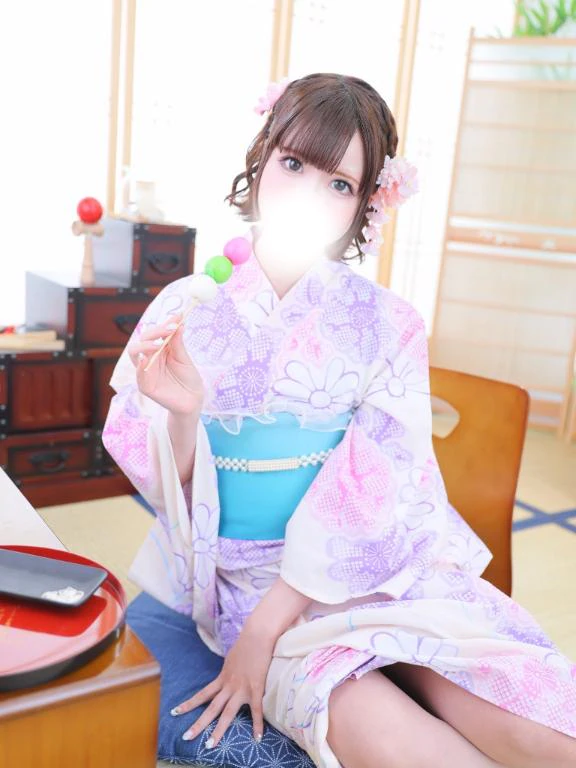 予約始まってます♪̊̈♪̆̈