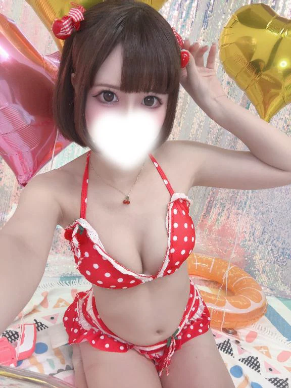 ごめんなさい😭