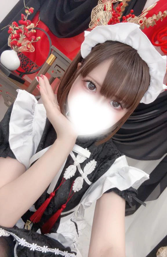 あと少し(*•̀ㅂ•́)و✧