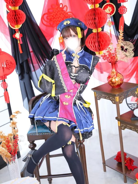 [お題]from:フェス編集部さん