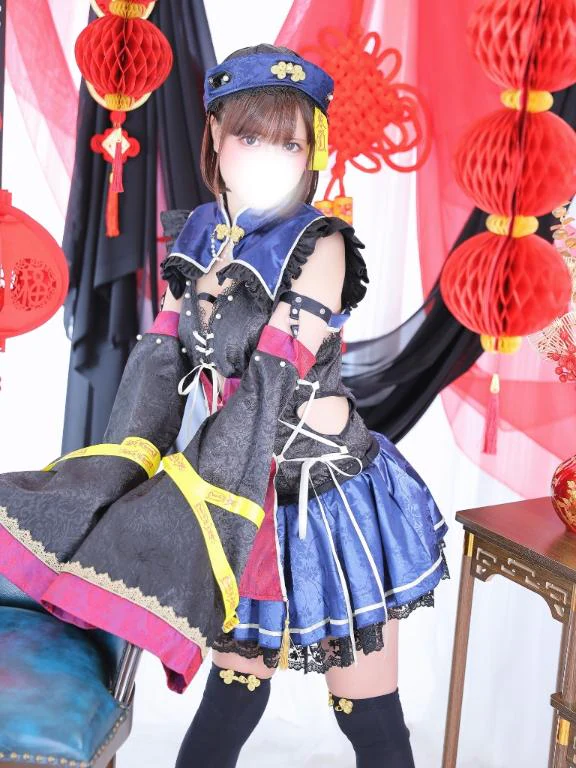 明日からだよ〜🎶