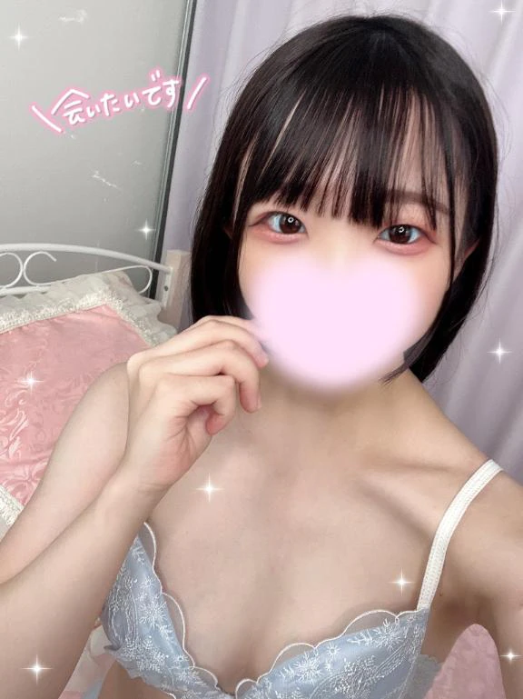 お盆のシフト出しました‼️
