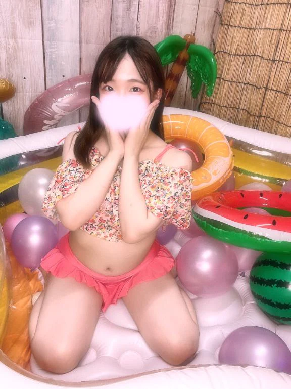 夏の思い出🌻✨