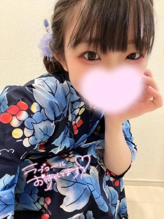 お盆の残りの🈳状況‼️