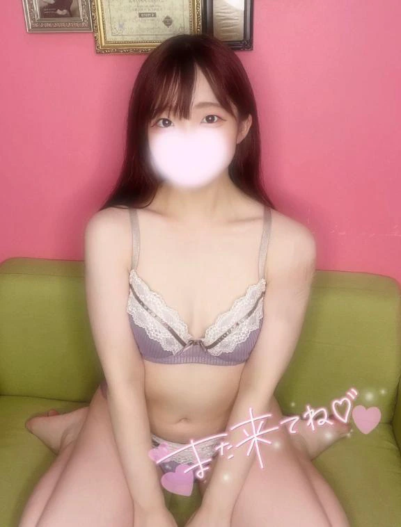 まだまだこれからっ✨
