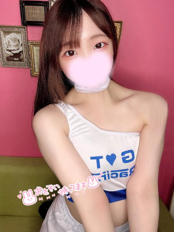今日もいます🫶✨