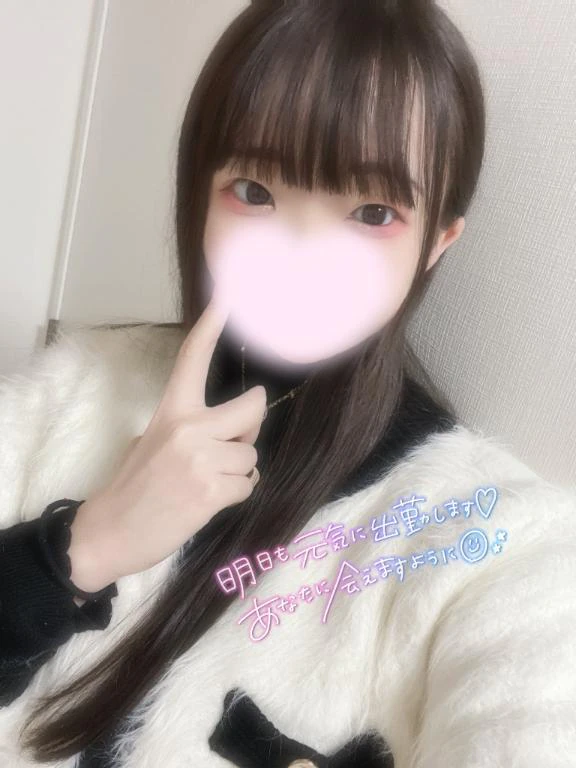 TELのみ📞🎀