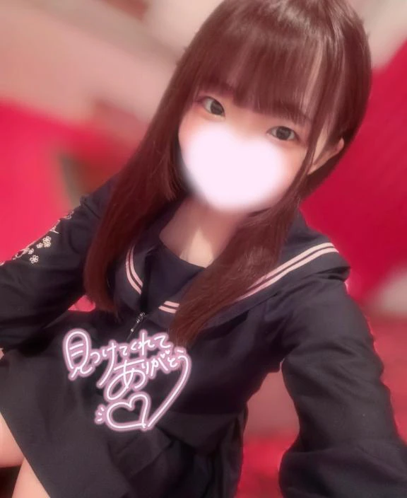 キャンセル枠あります🙌