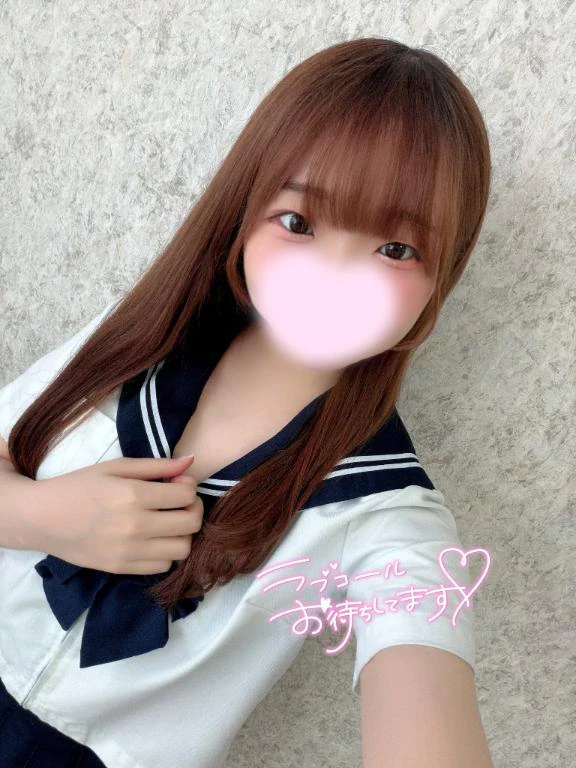 明日出勤です‼️