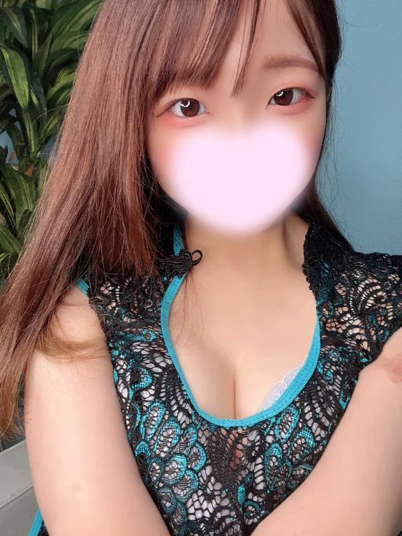 1ヶ月頑張ったご褒美💕
