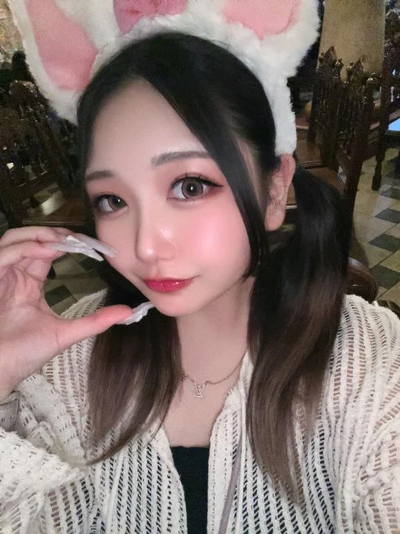 ｼｭｼｭｼｭ‼️