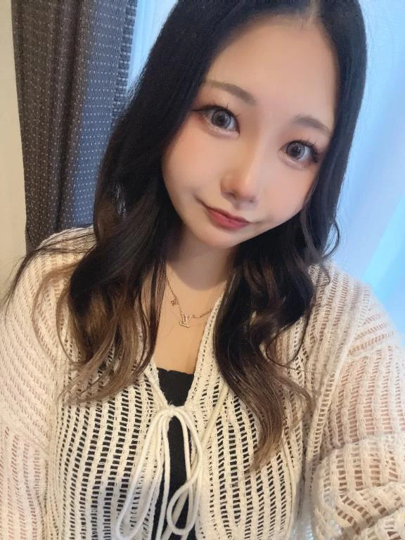 ｼｭｼｭｼｭ‼️