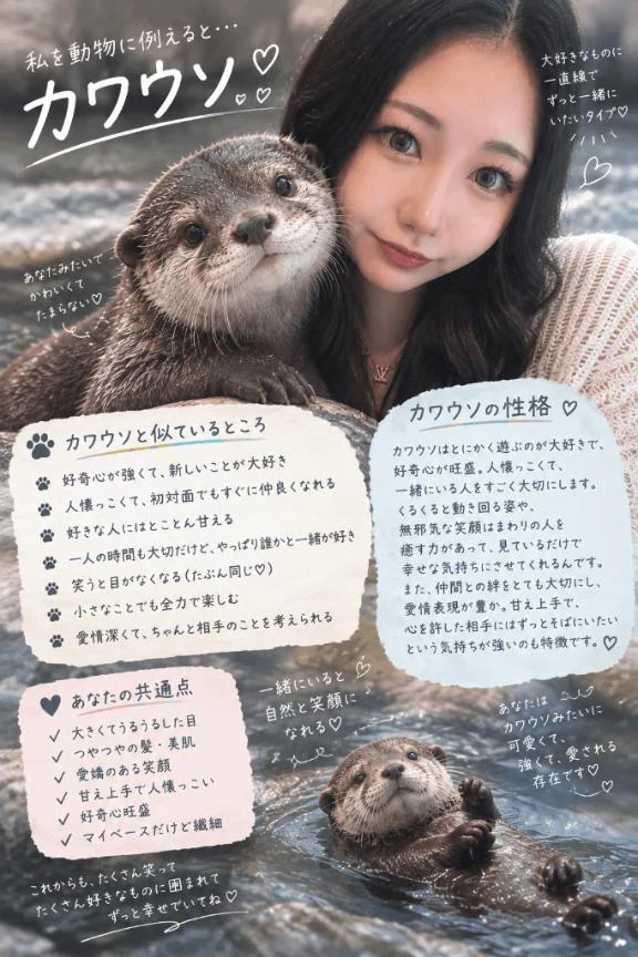 お久しぶりです🌙