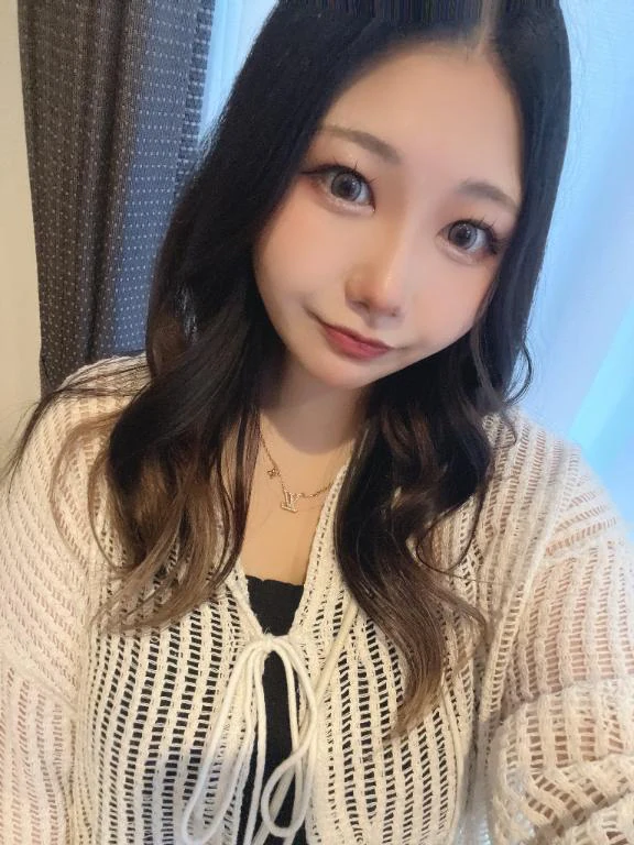ｼｭｼｭｼｭ‼️