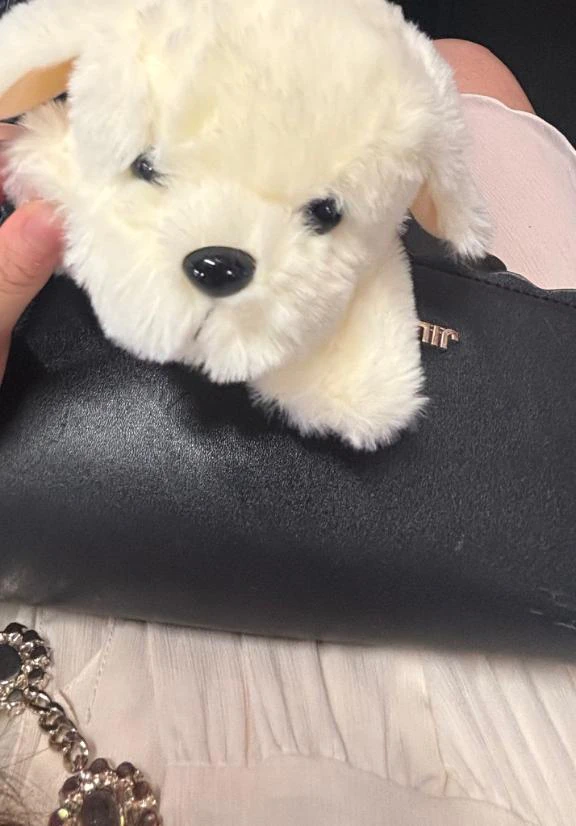 末吉
