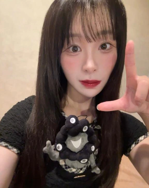 たまに脊髄会話のてれさ