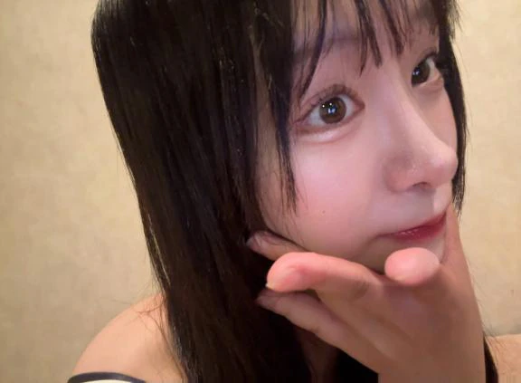 20時より一枠空きあります