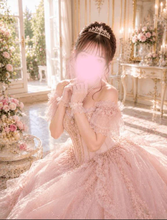 🩷もうすぐだね🤫🩷
