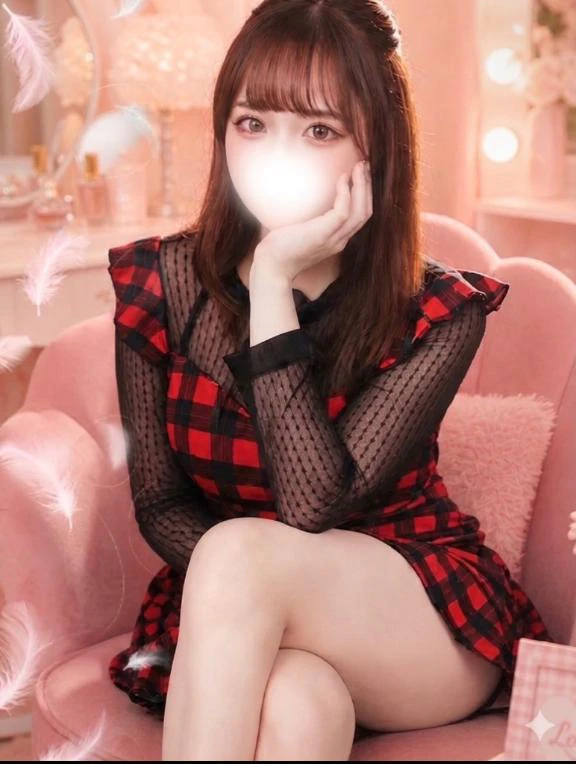 🩷お礼🩷