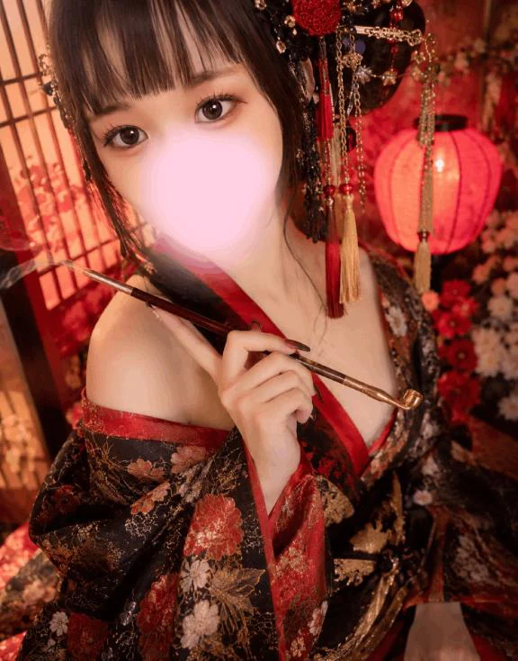 🩷夜からがおすすめ🩷