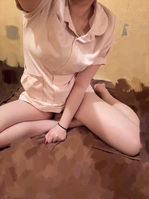 🩷出勤🩷