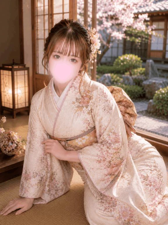 🩷2日目🩷