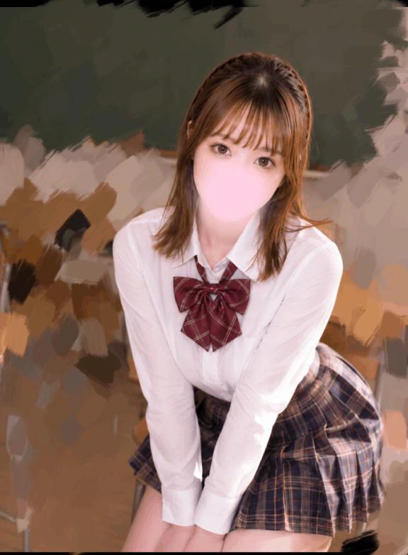 🩷もうすこし🩷
