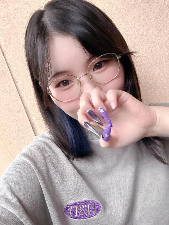おはよう( ¯꒳​¯ )ᐝ