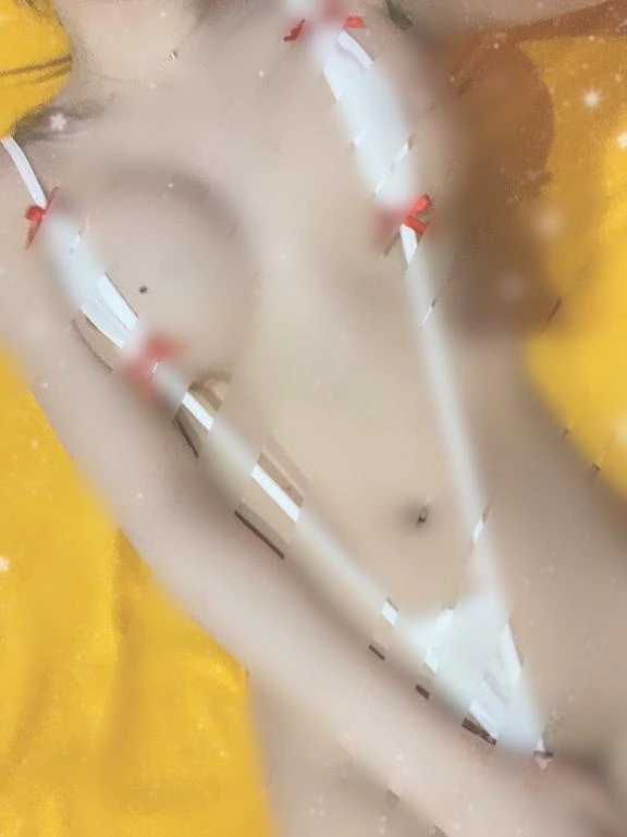 🩵急遽⚠️