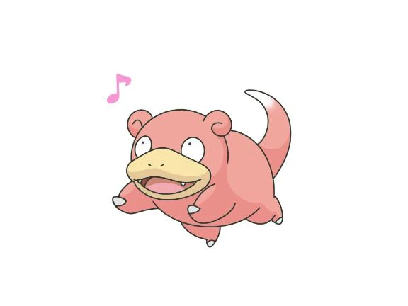 🙇‍♀️本日残り1枠🙇‍♀️