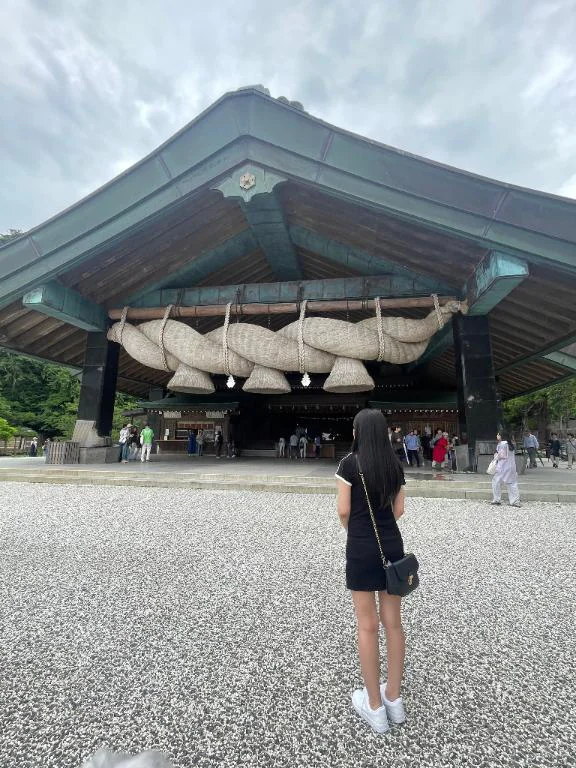 🩵要チェック🩵