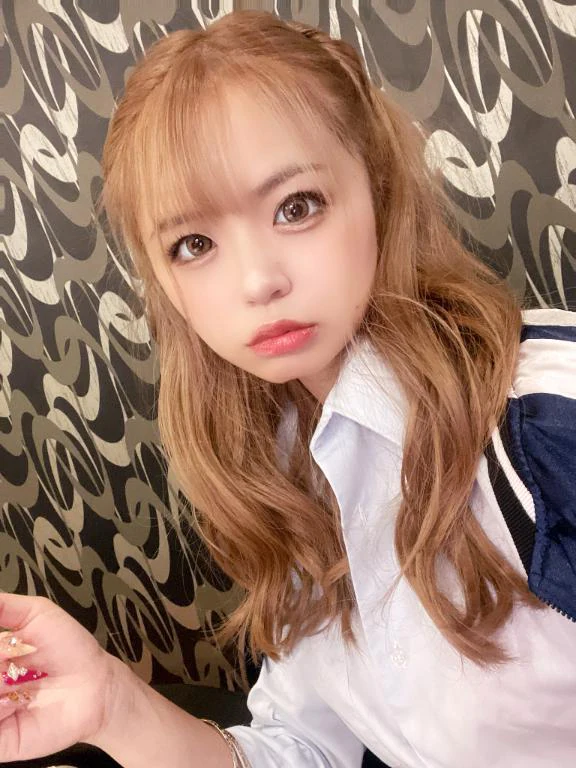 😈【⚠️明日ご予約枠ありません⚠️】😈