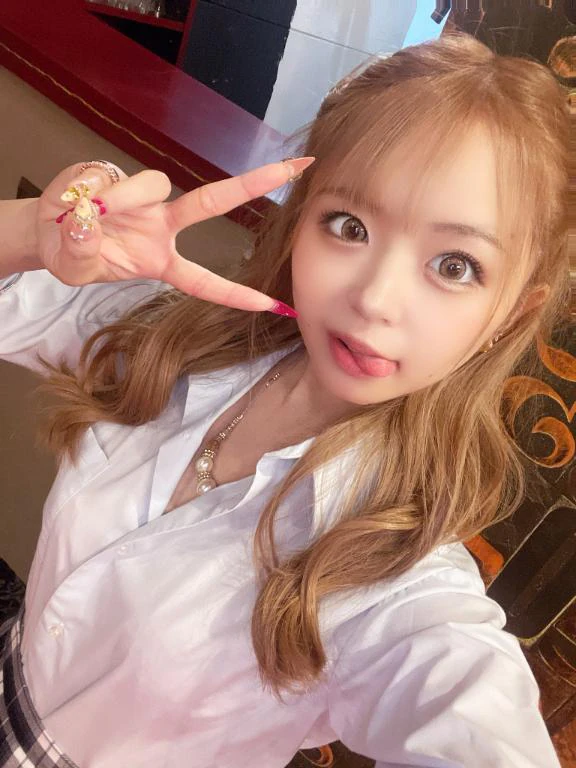😈 明日、最終日！ 😈