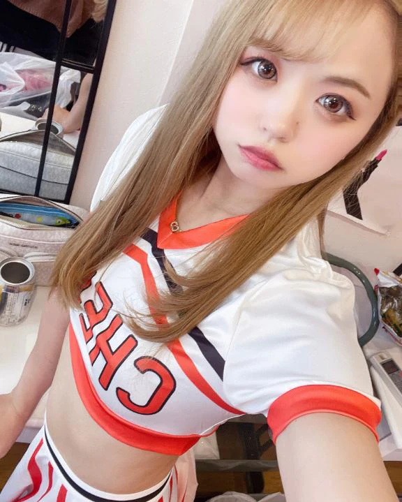 😈 ギャルから本格的な… 😈