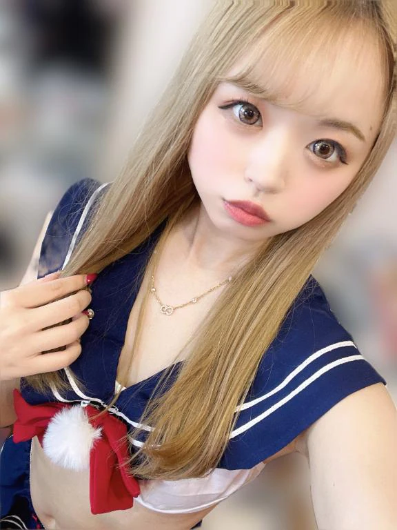 😈 20:00〜部屋が空かないです🥺 😈
