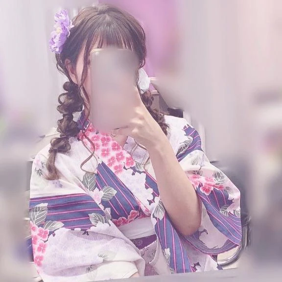 そろそろ♡