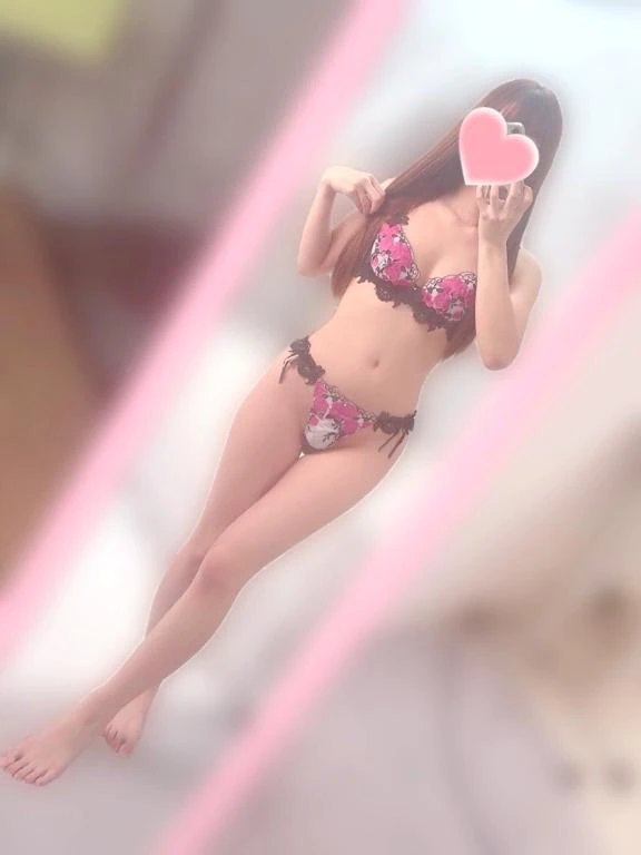 参考までに🩷