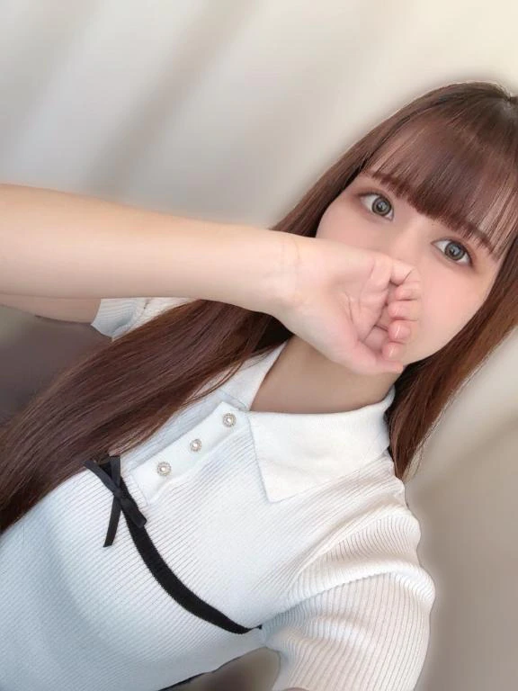 明日から🙇‍♀️