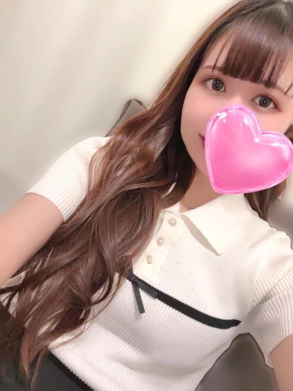 3日目♡