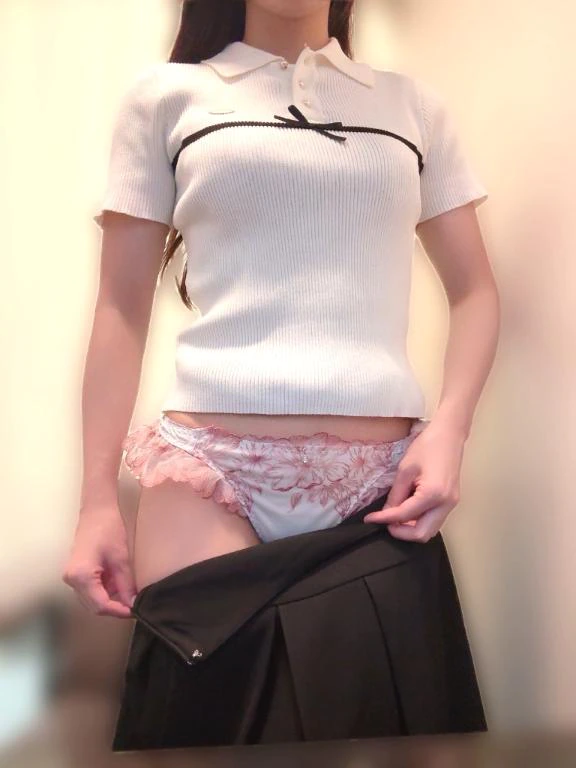 お礼💌🩷