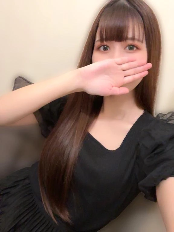 4日目♡