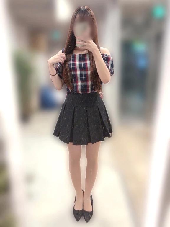 💌🩷