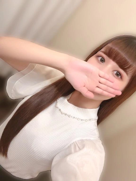 最終日♡