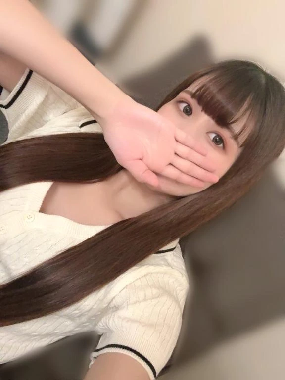 9月出勤予定🩷