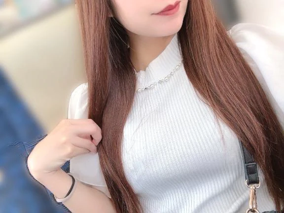 初日🩷