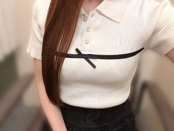 今日から🩷