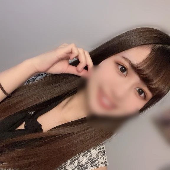 [お題]from:スマホチェックさん