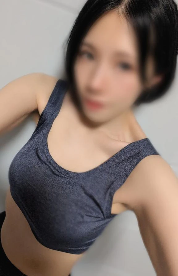 土曜日もありがとうございました！